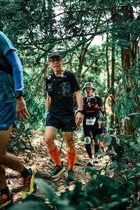 BIB: 
                            <button type="button" onclick="openModal(25357730)" class="btn btn-primary btn-sm float-right btn-popup" data-toggle="modal" data-target=".modal-high-quality">
                        <i class="fas fa-shopping-cart"></i> Add to Cart
                    </button>
                                            <button type="button" onclick="isThisMe(25357730, true)" class="btn btn-success btn-sm float-right btn-popup btn-isme hidden" data-toggle="tooltip" data-placement="bottom" title="นี่คือรูปของคุณใช่ไหม คลิกที่นี่เพื่อเอาเข้าอัลบั้ม">
                        <i class="fas fa-plus"></i> Add to album
                    </button>
                    <button type="button" onclick="isThisMe(25357730, false)" class="btn btn-warning btn-sm float-right btn-popup btn-isnotme hidden">
                        <i class="fas fa-ban"></i> Remove from album
                    </button>