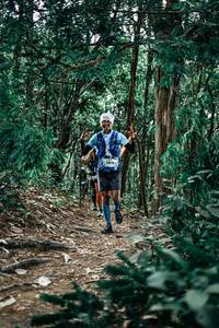 BIB: 
                            <button type="button" onclick="openModal(25351462)" class="btn btn-primary btn-sm float-right btn-popup" data-toggle="modal" data-target=".modal-high-quality">
                        <i class="fas fa-shopping-cart"></i> Add to Cart
                    </button>
                                            <button type="button" onclick="isThisMe(25351462, true)" class="btn btn-success btn-sm float-right btn-popup btn-isme hidden" data-toggle="tooltip" data-placement="bottom" title="นี่คือรูปของคุณใช่ไหม คลิกที่นี่เพื่อเอาเข้าอัลบั้ม">
                        <i class="fas fa-plus"></i> Add to album
                    </button>
                    <button type="button" onclick="isThisMe(25351462, false)" class="btn btn-warning btn-sm float-right btn-popup btn-isnotme hidden">
                        <i class="fas fa-ban"></i> Remove from album
                    </button>