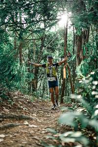 BIB: 
                            <button type="button" onclick="openModal(25348544)" class="btn btn-primary btn-sm float-right btn-popup" data-toggle="modal" data-target=".modal-high-quality">
                        <i class="fas fa-shopping-cart"></i> Add to Cart
                    </button>
                                            <button type="button" onclick="isThisMe(25348544, true)" class="btn btn-success btn-sm float-right btn-popup btn-isme hidden" data-toggle="tooltip" data-placement="bottom" title="นี่คือรูปของคุณใช่ไหม คลิกที่นี่เพื่อเอาเข้าอัลบั้ม">
                        <i class="fas fa-plus"></i> Add to album
                    </button>
                    <button type="button" onclick="isThisMe(25348544, false)" class="btn btn-warning btn-sm float-right btn-popup btn-isnotme hidden">
                        <i class="fas fa-ban"></i> Remove from album
                    </button>