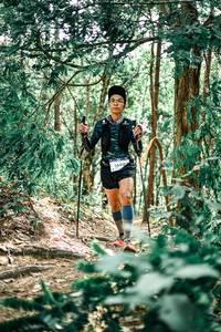 BIB: 
                            <button type="button" onclick="openModal(25355438)" class="btn btn-primary btn-sm float-right btn-popup" data-toggle="modal" data-target=".modal-high-quality">
                        <i class="fas fa-shopping-cart"></i> Add to Cart
                    </button>
                                            <button type="button" onclick="isThisMe(25355438, true)" class="btn btn-success btn-sm float-right btn-popup btn-isme hidden" data-toggle="tooltip" data-placement="bottom" title="นี่คือรูปของคุณใช่ไหม คลิกที่นี่เพื่อเอาเข้าอัลบั้ม">
                        <i class="fas fa-plus"></i> Add to album
                    </button>
                    <button type="button" onclick="isThisMe(25355438, false)" class="btn btn-warning btn-sm float-right btn-popup btn-isnotme hidden">
                        <i class="fas fa-ban"></i> Remove from album
                    </button>