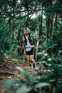 BIB: 
                            <button type="button" onclick="openModal(25348475)" class="btn btn-primary btn-sm float-right btn-popup" data-toggle="modal" data-target=".modal-high-quality">
                        <i class="fas fa-shopping-cart"></i> Add to Cart
                    </button>
                                            <button type="button" onclick="isThisMe(25348475, true)" class="btn btn-success btn-sm float-right btn-popup btn-isme hidden" data-toggle="tooltip" data-placement="bottom" title="นี่คือรูปของคุณใช่ไหม คลิกที่นี่เพื่อเอาเข้าอัลบั้ม">
                        <i class="fas fa-plus"></i> Add to album
                    </button>
                    <button type="button" onclick="isThisMe(25348475, false)" class="btn btn-warning btn-sm float-right btn-popup btn-isnotme hidden">
                        <i class="fas fa-ban"></i> Remove from album
                    </button>