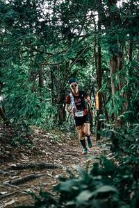 BIB: 
                            <button type="button" onclick="openModal(25350253)" class="btn btn-primary btn-sm float-right btn-popup" data-toggle="modal" data-target=".modal-high-quality">
                        <i class="fas fa-shopping-cart"></i> Add to Cart
                    </button>
                                            <button type="button" onclick="isThisMe(25350253, true)" class="btn btn-success btn-sm float-right btn-popup btn-isme hidden" data-toggle="tooltip" data-placement="bottom" title="นี่คือรูปของคุณใช่ไหม คลิกที่นี่เพื่อเอาเข้าอัลบั้ม">
                        <i class="fas fa-plus"></i> Add to album
                    </button>
                    <button type="button" onclick="isThisMe(25350253, false)" class="btn btn-warning btn-sm float-right btn-popup btn-isnotme hidden">
                        <i class="fas fa-ban"></i> Remove from album
                    </button>