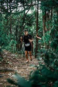 BIB: 
                            <button type="button" onclick="openModal(25348963)" class="btn btn-primary btn-sm float-right btn-popup" data-toggle="modal" data-target=".modal-high-quality">
                        <i class="fas fa-shopping-cart"></i> Add to Cart
                    </button>
                                            <button type="button" onclick="isThisMe(25348963, true)" class="btn btn-success btn-sm float-right btn-popup btn-isme hidden" data-toggle="tooltip" data-placement="bottom" title="นี่คือรูปของคุณใช่ไหม คลิกที่นี่เพื่อเอาเข้าอัลบั้ม">
                        <i class="fas fa-plus"></i> Add to album
                    </button>
                    <button type="button" onclick="isThisMe(25348963, false)" class="btn btn-warning btn-sm float-right btn-popup btn-isnotme hidden">
                        <i class="fas fa-ban"></i> Remove from album
                    </button>