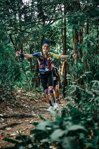 BIB: 
                            <button type="button" onclick="openModal(25352213)" class="btn btn-primary btn-sm float-right btn-popup" data-toggle="modal" data-target=".modal-high-quality">
                        <i class="fas fa-shopping-cart"></i> Add to Cart
                    </button>
                                            <button type="button" onclick="isThisMe(25352213, true)" class="btn btn-success btn-sm float-right btn-popup btn-isme hidden" data-toggle="tooltip" data-placement="bottom" title="นี่คือรูปของคุณใช่ไหม คลิกที่นี่เพื่อเอาเข้าอัลบั้ม">
                        <i class="fas fa-plus"></i> Add to album
                    </button>
                    <button type="button" onclick="isThisMe(25352213, false)" class="btn btn-warning btn-sm float-right btn-popup btn-isnotme hidden">
                        <i class="fas fa-ban"></i> Remove from album
                    </button>