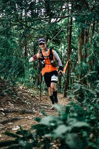 BIB: 
                            <button type="button" onclick="openModal(25352562)" class="btn btn-primary btn-sm float-right btn-popup" data-toggle="modal" data-target=".modal-high-quality">
                        <i class="fas fa-shopping-cart"></i> Add to Cart
                    </button>
                                            <button type="button" onclick="isThisMe(25352562, true)" class="btn btn-success btn-sm float-right btn-popup btn-isme hidden" data-toggle="tooltip" data-placement="bottom" title="นี่คือรูปของคุณใช่ไหม คลิกที่นี่เพื่อเอาเข้าอัลบั้ม">
                        <i class="fas fa-plus"></i> Add to album
                    </button>
                    <button type="button" onclick="isThisMe(25352562, false)" class="btn btn-warning btn-sm float-right btn-popup btn-isnotme hidden">
                        <i class="fas fa-ban"></i> Remove from album
                    </button>