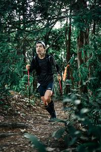 BIB: 
                            <button type="button" onclick="openModal(25348340)" class="btn btn-primary btn-sm float-right btn-popup" data-toggle="modal" data-target=".modal-high-quality">
                        <i class="fas fa-shopping-cart"></i> Add to Cart
                    </button>
                                            <button type="button" onclick="isThisMe(25348340, true)" class="btn btn-success btn-sm float-right btn-popup btn-isme hidden" data-toggle="tooltip" data-placement="bottom" title="นี่คือรูปของคุณใช่ไหม คลิกที่นี่เพื่อเอาเข้าอัลบั้ม">
                        <i class="fas fa-plus"></i> Add to album
                    </button>
                    <button type="button" onclick="isThisMe(25348340, false)" class="btn btn-warning btn-sm float-right btn-popup btn-isnotme hidden">
                        <i class="fas fa-ban"></i> Remove from album
                    </button>