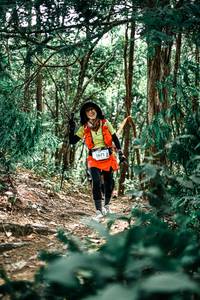 BIB: 
                            <button type="button" onclick="openModal(25358945)" class="btn btn-primary btn-sm float-right btn-popup" data-toggle="modal" data-target=".modal-high-quality">
                        <i class="fas fa-shopping-cart"></i> Add to Cart
                    </button>
                                            <button type="button" onclick="isThisMe(25358945, true)" class="btn btn-success btn-sm float-right btn-popup btn-isme hidden" data-toggle="tooltip" data-placement="bottom" title="นี่คือรูปของคุณใช่ไหม คลิกที่นี่เพื่อเอาเข้าอัลบั้ม">
                        <i class="fas fa-plus"></i> Add to album
                    </button>
                    <button type="button" onclick="isThisMe(25358945, false)" class="btn btn-warning btn-sm float-right btn-popup btn-isnotme hidden">
                        <i class="fas fa-ban"></i> Remove from album
                    </button>