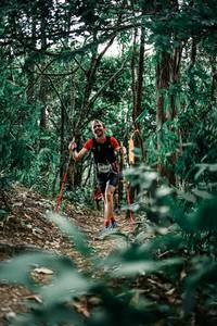 BIB: 
                            <button type="button" onclick="openModal(25348456)" class="btn btn-primary btn-sm float-right btn-popup" data-toggle="modal" data-target=".modal-high-quality">
                        <i class="fas fa-shopping-cart"></i> Add to Cart
                    </button>
                                            <button type="button" onclick="isThisMe(25348456, true)" class="btn btn-success btn-sm float-right btn-popup btn-isme hidden" data-toggle="tooltip" data-placement="bottom" title="นี่คือรูปของคุณใช่ไหม คลิกที่นี่เพื่อเอาเข้าอัลบั้ม">
                        <i class="fas fa-plus"></i> Add to album
                    </button>
                    <button type="button" onclick="isThisMe(25348456, false)" class="btn btn-warning btn-sm float-right btn-popup btn-isnotme hidden">
                        <i class="fas fa-ban"></i> Remove from album
                    </button>