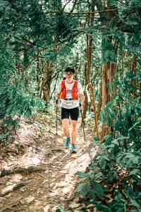 BIB: 
                            <button type="button" onclick="openModal(25359685)" class="btn btn-primary btn-sm float-right btn-popup" data-toggle="modal" data-target=".modal-high-quality">
                        <i class="fas fa-shopping-cart"></i> Add to Cart
                    </button>
                                            <button type="button" onclick="isThisMe(25359685, true)" class="btn btn-success btn-sm float-right btn-popup btn-isme hidden" data-toggle="tooltip" data-placement="bottom" title="นี่คือรูปของคุณใช่ไหม คลิกที่นี่เพื่อเอาเข้าอัลบั้ม">
                        <i class="fas fa-plus"></i> Add to album
                    </button>
                    <button type="button" onclick="isThisMe(25359685, false)" class="btn btn-warning btn-sm float-right btn-popup btn-isnotme hidden">
                        <i class="fas fa-ban"></i> Remove from album
                    </button>