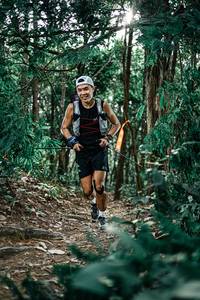 BIB: 
                            <button type="button" onclick="openModal(25348807)" class="btn btn-primary btn-sm float-right btn-popup" data-toggle="modal" data-target=".modal-high-quality">
                        <i class="fas fa-shopping-cart"></i> Add to Cart
                    </button>
                                            <button type="button" onclick="isThisMe(25348807, true)" class="btn btn-success btn-sm float-right btn-popup btn-isme hidden" data-toggle="tooltip" data-placement="bottom" title="นี่คือรูปของคุณใช่ไหม คลิกที่นี่เพื่อเอาเข้าอัลบั้ม">
                        <i class="fas fa-plus"></i> Add to album
                    </button>
                    <button type="button" onclick="isThisMe(25348807, false)" class="btn btn-warning btn-sm float-right btn-popup btn-isnotme hidden">
                        <i class="fas fa-ban"></i> Remove from album
                    </button>