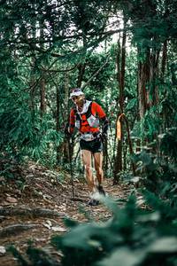 BIB: 
                            <button type="button" onclick="openModal(25348783)" class="btn btn-primary btn-sm float-right btn-popup" data-toggle="modal" data-target=".modal-high-quality">
                        <i class="fas fa-shopping-cart"></i> Add to Cart
                    </button>
                                            <button type="button" onclick="isThisMe(25348783, true)" class="btn btn-success btn-sm float-right btn-popup btn-isme hidden" data-toggle="tooltip" data-placement="bottom" title="นี่คือรูปของคุณใช่ไหม คลิกที่นี่เพื่อเอาเข้าอัลบั้ม">
                        <i class="fas fa-plus"></i> Add to album
                    </button>
                    <button type="button" onclick="isThisMe(25348783, false)" class="btn btn-warning btn-sm float-right btn-popup btn-isnotme hidden">
                        <i class="fas fa-ban"></i> Remove from album
                    </button>