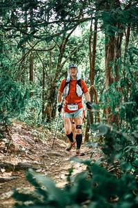 BIB: 
                            <button type="button" onclick="openModal(25359046)" class="btn btn-primary btn-sm float-right btn-popup" data-toggle="modal" data-target=".modal-high-quality">
                        <i class="fas fa-shopping-cart"></i> Add to Cart
                    </button>
                                            <button type="button" onclick="isThisMe(25359046, true)" class="btn btn-success btn-sm float-right btn-popup btn-isme hidden" data-toggle="tooltip" data-placement="bottom" title="นี่คือรูปของคุณใช่ไหม คลิกที่นี่เพื่อเอาเข้าอัลบั้ม">
                        <i class="fas fa-plus"></i> Add to album
                    </button>
                    <button type="button" onclick="isThisMe(25359046, false)" class="btn btn-warning btn-sm float-right btn-popup btn-isnotme hidden">
                        <i class="fas fa-ban"></i> Remove from album
                    </button>