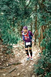 BIB: 
                            <button type="button" onclick="openModal(25360695)" class="btn btn-primary btn-sm float-right btn-popup" data-toggle="modal" data-target=".modal-high-quality">
                        <i class="fas fa-shopping-cart"></i> Add to Cart
                    </button>
                                            <button type="button" onclick="isThisMe(25360695, true)" class="btn btn-success btn-sm float-right btn-popup btn-isme hidden" data-toggle="tooltip" data-placement="bottom" title="นี่คือรูปของคุณใช่ไหม คลิกที่นี่เพื่อเอาเข้าอัลบั้ม">
                        <i class="fas fa-plus"></i> Add to album
                    </button>
                    <button type="button" onclick="isThisMe(25360695, false)" class="btn btn-warning btn-sm float-right btn-popup btn-isnotme hidden">
                        <i class="fas fa-ban"></i> Remove from album
                    </button>