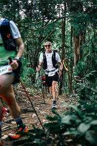 BIB: 
                            <button type="button" onclick="openModal(25351667)" class="btn btn-primary btn-sm float-right btn-popup" data-toggle="modal" data-target=".modal-high-quality">
                        <i class="fas fa-shopping-cart"></i> Add to Cart
                    </button>
                                            <button type="button" onclick="isThisMe(25351667, true)" class="btn btn-success btn-sm float-right btn-popup btn-isme hidden" data-toggle="tooltip" data-placement="bottom" title="นี่คือรูปของคุณใช่ไหม คลิกที่นี่เพื่อเอาเข้าอัลบั้ม">
                        <i class="fas fa-plus"></i> Add to album
                    </button>
                    <button type="button" onclick="isThisMe(25351667, false)" class="btn btn-warning btn-sm float-right btn-popup btn-isnotme hidden">
                        <i class="fas fa-ban"></i> Remove from album
                    </button>