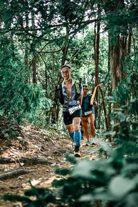 BIB: 
                            <button type="button" onclick="openModal(25358160)" class="btn btn-primary btn-sm float-right btn-popup" data-toggle="modal" data-target=".modal-high-quality">
                        <i class="fas fa-shopping-cart"></i> Add to Cart
                    </button>
                                            <button type="button" onclick="isThisMe(25358160, true)" class="btn btn-success btn-sm float-right btn-popup btn-isme hidden" data-toggle="tooltip" data-placement="bottom" title="นี่คือรูปของคุณใช่ไหม คลิกที่นี่เพื่อเอาเข้าอัลบั้ม">
                        <i class="fas fa-plus"></i> Add to album
                    </button>
                    <button type="button" onclick="isThisMe(25358160, false)" class="btn btn-warning btn-sm float-right btn-popup btn-isnotme hidden">
                        <i class="fas fa-ban"></i> Remove from album
                    </button>