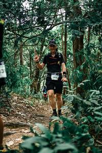 BIB: 
                            <button type="button" onclick="openModal(25353493)" class="btn btn-primary btn-sm float-right btn-popup" data-toggle="modal" data-target=".modal-high-quality">
                        <i class="fas fa-shopping-cart"></i> Add to Cart
                    </button>
                                            <button type="button" onclick="isThisMe(25353493, true)" class="btn btn-success btn-sm float-right btn-popup btn-isme hidden" data-toggle="tooltip" data-placement="bottom" title="นี่คือรูปของคุณใช่ไหม คลิกที่นี่เพื่อเอาเข้าอัลบั้ม">
                        <i class="fas fa-plus"></i> Add to album
                    </button>
                    <button type="button" onclick="isThisMe(25353493, false)" class="btn btn-warning btn-sm float-right btn-popup btn-isnotme hidden">
                        <i class="fas fa-ban"></i> Remove from album
                    </button>