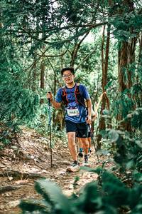 BIB: 
                            <button type="button" onclick="openModal(25359244)" class="btn btn-primary btn-sm float-right btn-popup" data-toggle="modal" data-target=".modal-high-quality">
                        <i class="fas fa-shopping-cart"></i> Add to Cart
                    </button>
                                            <button type="button" onclick="isThisMe(25359244, true)" class="btn btn-success btn-sm float-right btn-popup btn-isme hidden" data-toggle="tooltip" data-placement="bottom" title="นี่คือรูปของคุณใช่ไหม คลิกที่นี่เพื่อเอาเข้าอัลบั้ม">
                        <i class="fas fa-plus"></i> Add to album
                    </button>
                    <button type="button" onclick="isThisMe(25359244, false)" class="btn btn-warning btn-sm float-right btn-popup btn-isnotme hidden">
                        <i class="fas fa-ban"></i> Remove from album
                    </button>