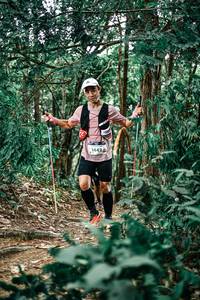 BIB: 
                            <button type="button" onclick="openModal(25353230)" class="btn btn-primary btn-sm float-right btn-popup" data-toggle="modal" data-target=".modal-high-quality">
                        <i class="fas fa-shopping-cart"></i> Add to Cart
                    </button>
                                            <button type="button" onclick="isThisMe(25353230, true)" class="btn btn-success btn-sm float-right btn-popup btn-isme hidden" data-toggle="tooltip" data-placement="bottom" title="นี่คือรูปของคุณใช่ไหม คลิกที่นี่เพื่อเอาเข้าอัลบั้ม">
                        <i class="fas fa-plus"></i> Add to album
                    </button>
                    <button type="button" onclick="isThisMe(25353230, false)" class="btn btn-warning btn-sm float-right btn-popup btn-isnotme hidden">
                        <i class="fas fa-ban"></i> Remove from album
                    </button>