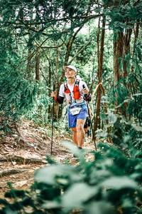 BIB: 
                            <button type="button" onclick="openModal(25359301)" class="btn btn-primary btn-sm float-right btn-popup" data-toggle="modal" data-target=".modal-high-quality">
                        <i class="fas fa-shopping-cart"></i> Add to Cart
                    </button>
                                            <button type="button" onclick="isThisMe(25359301, true)" class="btn btn-success btn-sm float-right btn-popup btn-isme hidden" data-toggle="tooltip" data-placement="bottom" title="นี่คือรูปของคุณใช่ไหม คลิกที่นี่เพื่อเอาเข้าอัลบั้ม">
                        <i class="fas fa-plus"></i> Add to album
                    </button>
                    <button type="button" onclick="isThisMe(25359301, false)" class="btn btn-warning btn-sm float-right btn-popup btn-isnotme hidden">
                        <i class="fas fa-ban"></i> Remove from album
                    </button>