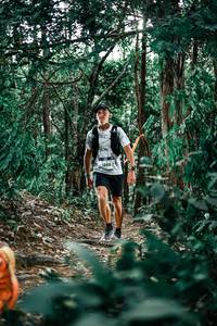 BIB: 
                            <button type="button" onclick="openModal(25349058)" class="btn btn-primary btn-sm float-right btn-popup" data-toggle="modal" data-target=".modal-high-quality">
                        <i class="fas fa-shopping-cart"></i> Add to Cart
                    </button>
                                            <button type="button" onclick="isThisMe(25349058, true)" class="btn btn-success btn-sm float-right btn-popup btn-isme hidden" data-toggle="tooltip" data-placement="bottom" title="นี่คือรูปของคุณใช่ไหม คลิกที่นี่เพื่อเอาเข้าอัลบั้ม">
                        <i class="fas fa-plus"></i> Add to album
                    </button>
                    <button type="button" onclick="isThisMe(25349058, false)" class="btn btn-warning btn-sm float-right btn-popup btn-isnotme hidden">
                        <i class="fas fa-ban"></i> Remove from album
                    </button>