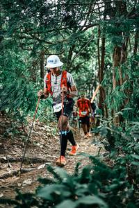 BIB: 
                            <button type="button" onclick="openModal(25356759)" class="btn btn-primary btn-sm float-right btn-popup" data-toggle="modal" data-target=".modal-high-quality">
                        <i class="fas fa-shopping-cart"></i> Add to Cart
                    </button>
                                            <button type="button" onclick="isThisMe(25356759, true)" class="btn btn-success btn-sm float-right btn-popup btn-isme hidden" data-toggle="tooltip" data-placement="bottom" title="นี่คือรูปของคุณใช่ไหม คลิกที่นี่เพื่อเอาเข้าอัลบั้ม">
                        <i class="fas fa-plus"></i> Add to album
                    </button>
                    <button type="button" onclick="isThisMe(25356759, false)" class="btn btn-warning btn-sm float-right btn-popup btn-isnotme hidden">
                        <i class="fas fa-ban"></i> Remove from album
                    </button>