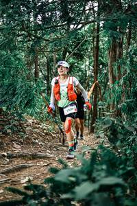 BIB: 
                            <button type="button" onclick="openModal(25352926)" class="btn btn-primary btn-sm float-right btn-popup" data-toggle="modal" data-target=".modal-high-quality">
                        <i class="fas fa-shopping-cart"></i> Add to Cart
                    </button>
                                            <button type="button" onclick="isThisMe(25352926, true)" class="btn btn-success btn-sm float-right btn-popup btn-isme hidden" data-toggle="tooltip" data-placement="bottom" title="นี่คือรูปของคุณใช่ไหม คลิกที่นี่เพื่อเอาเข้าอัลบั้ม">
                        <i class="fas fa-plus"></i> Add to album
                    </button>
                    <button type="button" onclick="isThisMe(25352926, false)" class="btn btn-warning btn-sm float-right btn-popup btn-isnotme hidden">
                        <i class="fas fa-ban"></i> Remove from album
                    </button>