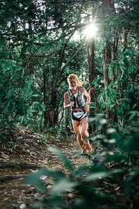 BIB: 
                            <button type="button" onclick="openModal(25347843)" class="btn btn-primary btn-sm float-right btn-popup" data-toggle="modal" data-target=".modal-high-quality">
                        <i class="fas fa-shopping-cart"></i> Add to Cart
                    </button>
                                            <button type="button" onclick="isThisMe(25347843, true)" class="btn btn-success btn-sm float-right btn-popup btn-isme hidden" data-toggle="tooltip" data-placement="bottom" title="นี่คือรูปของคุณใช่ไหม คลิกที่นี่เพื่อเอาเข้าอัลบั้ม">
                        <i class="fas fa-plus"></i> Add to album
                    </button>
                    <button type="button" onclick="isThisMe(25347843, false)" class="btn btn-warning btn-sm float-right btn-popup btn-isnotme hidden">
                        <i class="fas fa-ban"></i> Remove from album
                    </button>