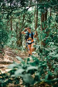 BIB: 
                            <button type="button" onclick="openModal(25353524)" class="btn btn-primary btn-sm float-right btn-popup" data-toggle="modal" data-target=".modal-high-quality">
                        <i class="fas fa-shopping-cart"></i> Add to Cart
                    </button>
                                            <button type="button" onclick="isThisMe(25353524, true)" class="btn btn-success btn-sm float-right btn-popup btn-isme hidden" data-toggle="tooltip" data-placement="bottom" title="นี่คือรูปของคุณใช่ไหม คลิกที่นี่เพื่อเอาเข้าอัลบั้ม">
                        <i class="fas fa-plus"></i> Add to album
                    </button>
                    <button type="button" onclick="isThisMe(25353524, false)" class="btn btn-warning btn-sm float-right btn-popup btn-isnotme hidden">
                        <i class="fas fa-ban"></i> Remove from album
                    </button>