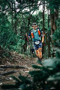 BIB: 
                            <button type="button" onclick="openModal(25350048)" class="btn btn-primary btn-sm float-right btn-popup" data-toggle="modal" data-target=".modal-high-quality">
                        <i class="fas fa-shopping-cart"></i> Add to Cart
                    </button>
                                            <button type="button" onclick="isThisMe(25350048, true)" class="btn btn-success btn-sm float-right btn-popup btn-isme hidden" data-toggle="tooltip" data-placement="bottom" title="นี่คือรูปของคุณใช่ไหม คลิกที่นี่เพื่อเอาเข้าอัลบั้ม">
                        <i class="fas fa-plus"></i> Add to album
                    </button>
                    <button type="button" onclick="isThisMe(25350048, false)" class="btn btn-warning btn-sm float-right btn-popup btn-isnotme hidden">
                        <i class="fas fa-ban"></i> Remove from album
                    </button>