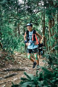 BIB: 
                            <button type="button" onclick="openModal(25356210)" class="btn btn-primary btn-sm float-right btn-popup" data-toggle="modal" data-target=".modal-high-quality">
                        <i class="fas fa-shopping-cart"></i> Add to Cart
                    </button>
                                            <button type="button" onclick="isThisMe(25356210, true)" class="btn btn-success btn-sm float-right btn-popup btn-isme hidden" data-toggle="tooltip" data-placement="bottom" title="นี่คือรูปของคุณใช่ไหม คลิกที่นี่เพื่อเอาเข้าอัลบั้ม">
                        <i class="fas fa-plus"></i> Add to album
                    </button>
                    <button type="button" onclick="isThisMe(25356210, false)" class="btn btn-warning btn-sm float-right btn-popup btn-isnotme hidden">
                        <i class="fas fa-ban"></i> Remove from album
                    </button>