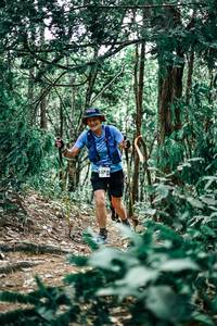 BIB: 
                            <button type="button" onclick="openModal(25355136)" class="btn btn-primary btn-sm float-right btn-popup" data-toggle="modal" data-target=".modal-high-quality">
                        <i class="fas fa-shopping-cart"></i> Add to Cart
                    </button>
                                            <button type="button" onclick="isThisMe(25355136, true)" class="btn btn-success btn-sm float-right btn-popup btn-isme hidden" data-toggle="tooltip" data-placement="bottom" title="นี่คือรูปของคุณใช่ไหม คลิกที่นี่เพื่อเอาเข้าอัลบั้ม">
                        <i class="fas fa-plus"></i> Add to album
                    </button>
                    <button type="button" onclick="isThisMe(25355136, false)" class="btn btn-warning btn-sm float-right btn-popup btn-isnotme hidden">
                        <i class="fas fa-ban"></i> Remove from album
                    </button>