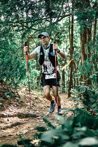 BIB: 
                            <button type="button" onclick="openModal(25357557)" class="btn btn-primary btn-sm float-right btn-popup" data-toggle="modal" data-target=".modal-high-quality">
                        <i class="fas fa-shopping-cart"></i> Add to Cart
                    </button>
                                            <button type="button" onclick="isThisMe(25357557, true)" class="btn btn-success btn-sm float-right btn-popup btn-isme hidden" data-toggle="tooltip" data-placement="bottom" title="นี่คือรูปของคุณใช่ไหม คลิกที่นี่เพื่อเอาเข้าอัลบั้ม">
                        <i class="fas fa-plus"></i> Add to album
                    </button>
                    <button type="button" onclick="isThisMe(25357557, false)" class="btn btn-warning btn-sm float-right btn-popup btn-isnotme hidden">
                        <i class="fas fa-ban"></i> Remove from album
                    </button>