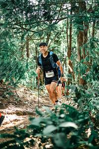 BIB: 
                            <button type="button" onclick="openModal(25357165)" class="btn btn-primary btn-sm float-right btn-popup" data-toggle="modal" data-target=".modal-high-quality">
                        <i class="fas fa-shopping-cart"></i> Add to Cart
                    </button>
                                            <button type="button" onclick="isThisMe(25357165, true)" class="btn btn-success btn-sm float-right btn-popup btn-isme hidden" data-toggle="tooltip" data-placement="bottom" title="นี่คือรูปของคุณใช่ไหม คลิกที่นี่เพื่อเอาเข้าอัลบั้ม">
                        <i class="fas fa-plus"></i> Add to album
                    </button>
                    <button type="button" onclick="isThisMe(25357165, false)" class="btn btn-warning btn-sm float-right btn-popup btn-isnotme hidden">
                        <i class="fas fa-ban"></i> Remove from album
                    </button>