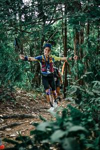 BIB: 
                            <button type="button" onclick="openModal(25352204)" class="btn btn-primary btn-sm float-right btn-popup" data-toggle="modal" data-target=".modal-high-quality">
                        <i class="fas fa-shopping-cart"></i> Add to Cart
                    </button>
                                            <button type="button" onclick="isThisMe(25352204, true)" class="btn btn-success btn-sm float-right btn-popup btn-isme hidden" data-toggle="tooltip" data-placement="bottom" title="นี่คือรูปของคุณใช่ไหม คลิกที่นี่เพื่อเอาเข้าอัลบั้ม">
                        <i class="fas fa-plus"></i> Add to album
                    </button>
                    <button type="button" onclick="isThisMe(25352204, false)" class="btn btn-warning btn-sm float-right btn-popup btn-isnotme hidden">
                        <i class="fas fa-ban"></i> Remove from album
                    </button>