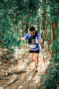 BIB: 
                            <button type="button" onclick="openModal(25359869)" class="btn btn-primary btn-sm float-right btn-popup" data-toggle="modal" data-target=".modal-high-quality">
                        <i class="fas fa-shopping-cart"></i> Add to Cart
                    </button>
                                            <button type="button" onclick="isThisMe(25359869, true)" class="btn btn-success btn-sm float-right btn-popup btn-isme hidden" data-toggle="tooltip" data-placement="bottom" title="นี่คือรูปของคุณใช่ไหม คลิกที่นี่เพื่อเอาเข้าอัลบั้ม">
                        <i class="fas fa-plus"></i> Add to album
                    </button>
                    <button type="button" onclick="isThisMe(25359869, false)" class="btn btn-warning btn-sm float-right btn-popup btn-isnotme hidden">
                        <i class="fas fa-ban"></i> Remove from album
                    </button>