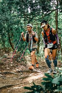 BIB: 
                            <button type="button" onclick="openModal(25354165)" class="btn btn-primary btn-sm float-right btn-popup" data-toggle="modal" data-target=".modal-high-quality">
                        <i class="fas fa-shopping-cart"></i> Add to Cart
                    </button>
                                            <button type="button" onclick="isThisMe(25354165, true)" class="btn btn-success btn-sm float-right btn-popup btn-isme hidden" data-toggle="tooltip" data-placement="bottom" title="นี่คือรูปของคุณใช่ไหม คลิกที่นี่เพื่อเอาเข้าอัลบั้ม">
                        <i class="fas fa-plus"></i> Add to album
                    </button>
                    <button type="button" onclick="isThisMe(25354165, false)" class="btn btn-warning btn-sm float-right btn-popup btn-isnotme hidden">
                        <i class="fas fa-ban"></i> Remove from album
                    </button>