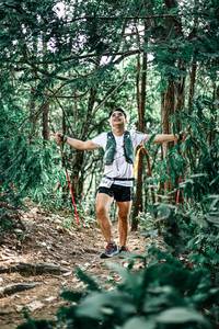 BIB: 
                            <button type="button" onclick="openModal(25357612)" class="btn btn-primary btn-sm float-right btn-popup" data-toggle="modal" data-target=".modal-high-quality">
                        <i class="fas fa-shopping-cart"></i> Add to Cart
                    </button>
                                            <button type="button" onclick="isThisMe(25357612, true)" class="btn btn-success btn-sm float-right btn-popup btn-isme hidden" data-toggle="tooltip" data-placement="bottom" title="นี่คือรูปของคุณใช่ไหม คลิกที่นี่เพื่อเอาเข้าอัลบั้ม">
                        <i class="fas fa-plus"></i> Add to album
                    </button>
                    <button type="button" onclick="isThisMe(25357612, false)" class="btn btn-warning btn-sm float-right btn-popup btn-isnotme hidden">
                        <i class="fas fa-ban"></i> Remove from album
                    </button>