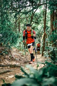 BIB: 
                            <button type="button" onclick="openModal(25359270)" class="btn btn-primary btn-sm float-right btn-popup" data-toggle="modal" data-target=".modal-high-quality">
                        <i class="fas fa-shopping-cart"></i> Add to Cart
                    </button>
                                            <button type="button" onclick="isThisMe(25359270, true)" class="btn btn-success btn-sm float-right btn-popup btn-isme hidden" data-toggle="tooltip" data-placement="bottom" title="นี่คือรูปของคุณใช่ไหม คลิกที่นี่เพื่อเอาเข้าอัลบั้ม">
                        <i class="fas fa-plus"></i> Add to album
                    </button>
                    <button type="button" onclick="isThisMe(25359270, false)" class="btn btn-warning btn-sm float-right btn-popup btn-isnotme hidden">
                        <i class="fas fa-ban"></i> Remove from album
                    </button>