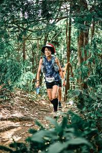 BIB: 
                            <button type="button" onclick="openModal(25353084)" class="btn btn-primary btn-sm float-right btn-popup" data-toggle="modal" data-target=".modal-high-quality">
                        <i class="fas fa-shopping-cart"></i> Add to Cart
                    </button>
                                            <button type="button" onclick="isThisMe(25353084, true)" class="btn btn-success btn-sm float-right btn-popup btn-isme hidden" data-toggle="tooltip" data-placement="bottom" title="นี่คือรูปของคุณใช่ไหม คลิกที่นี่เพื่อเอาเข้าอัลบั้ม">
                        <i class="fas fa-plus"></i> Add to album
                    </button>
                    <button type="button" onclick="isThisMe(25353084, false)" class="btn btn-warning btn-sm float-right btn-popup btn-isnotme hidden">
                        <i class="fas fa-ban"></i> Remove from album
                    </button>