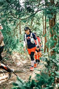 BIB: 
                            <button type="button" onclick="openModal(25356101)" class="btn btn-primary btn-sm float-right btn-popup" data-toggle="modal" data-target=".modal-high-quality">
                        <i class="fas fa-shopping-cart"></i> Add to Cart
                    </button>
                                            <button type="button" onclick="isThisMe(25356101, true)" class="btn btn-success btn-sm float-right btn-popup btn-isme hidden" data-toggle="tooltip" data-placement="bottom" title="นี่คือรูปของคุณใช่ไหม คลิกที่นี่เพื่อเอาเข้าอัลบั้ม">
                        <i class="fas fa-plus"></i> Add to album
                    </button>
                    <button type="button" onclick="isThisMe(25356101, false)" class="btn btn-warning btn-sm float-right btn-popup btn-isnotme hidden">
                        <i class="fas fa-ban"></i> Remove from album
                    </button>