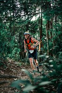 BIB: 
                            <button type="button" onclick="openModal(25347876)" class="btn btn-primary btn-sm float-right btn-popup" data-toggle="modal" data-target=".modal-high-quality">
                        <i class="fas fa-shopping-cart"></i> Add to Cart
                    </button>
                                            <button type="button" onclick="isThisMe(25347876, true)" class="btn btn-success btn-sm float-right btn-popup btn-isme hidden" data-toggle="tooltip" data-placement="bottom" title="นี่คือรูปของคุณใช่ไหม คลิกที่นี่เพื่อเอาเข้าอัลบั้ม">
                        <i class="fas fa-plus"></i> Add to album
                    </button>
                    <button type="button" onclick="isThisMe(25347876, false)" class="btn btn-warning btn-sm float-right btn-popup btn-isnotme hidden">
                        <i class="fas fa-ban"></i> Remove from album
                    </button>