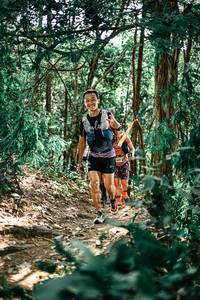 BIB: 
                            <button type="button" onclick="openModal(25357675)" class="btn btn-primary btn-sm float-right btn-popup" data-toggle="modal" data-target=".modal-high-quality">
                        <i class="fas fa-shopping-cart"></i> Add to Cart
                    </button>
                                            <button type="button" onclick="isThisMe(25357675, true)" class="btn btn-success btn-sm float-right btn-popup btn-isme hidden" data-toggle="tooltip" data-placement="bottom" title="นี่คือรูปของคุณใช่ไหม คลิกที่นี่เพื่อเอาเข้าอัลบั้ม">
                        <i class="fas fa-plus"></i> Add to album
                    </button>
                    <button type="button" onclick="isThisMe(25357675, false)" class="btn btn-warning btn-sm float-right btn-popup btn-isnotme hidden">
                        <i class="fas fa-ban"></i> Remove from album
                    </button>