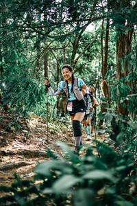 BIB: 
                            <button type="button" onclick="openModal(25357791)" class="btn btn-primary btn-sm float-right btn-popup" data-toggle="modal" data-target=".modal-high-quality">
                        <i class="fas fa-shopping-cart"></i> Add to Cart
                    </button>
                                            <button type="button" onclick="isThisMe(25357791, true)" class="btn btn-success btn-sm float-right btn-popup btn-isme hidden" data-toggle="tooltip" data-placement="bottom" title="นี่คือรูปของคุณใช่ไหม คลิกที่นี่เพื่อเอาเข้าอัลบั้ม">
                        <i class="fas fa-plus"></i> Add to album
                    </button>
                    <button type="button" onclick="isThisMe(25357791, false)" class="btn btn-warning btn-sm float-right btn-popup btn-isnotme hidden">
                        <i class="fas fa-ban"></i> Remove from album
                    </button>