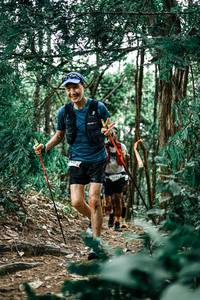 BIB: 
                            <button type="button" onclick="openModal(25358266)" class="btn btn-primary btn-sm float-right btn-popup" data-toggle="modal" data-target=".modal-high-quality">
                        <i class="fas fa-shopping-cart"></i> Add to Cart
                    </button>
                                            <button type="button" onclick="isThisMe(25358266, true)" class="btn btn-success btn-sm float-right btn-popup btn-isme hidden" data-toggle="tooltip" data-placement="bottom" title="นี่คือรูปของคุณใช่ไหม คลิกที่นี่เพื่อเอาเข้าอัลบั้ม">
                        <i class="fas fa-plus"></i> Add to album
                    </button>
                    <button type="button" onclick="isThisMe(25358266, false)" class="btn btn-warning btn-sm float-right btn-popup btn-isnotme hidden">
                        <i class="fas fa-ban"></i> Remove from album
                    </button>