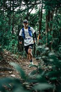 BIB: 
                            <button type="button" onclick="openModal(25348353)" class="btn btn-primary btn-sm float-right btn-popup" data-toggle="modal" data-target=".modal-high-quality">
                        <i class="fas fa-shopping-cart"></i> Add to Cart
                    </button>
                                            <button type="button" onclick="isThisMe(25348353, true)" class="btn btn-success btn-sm float-right btn-popup btn-isme hidden" data-toggle="tooltip" data-placement="bottom" title="นี่คือรูปของคุณใช่ไหม คลิกที่นี่เพื่อเอาเข้าอัลบั้ม">
                        <i class="fas fa-plus"></i> Add to album
                    </button>
                    <button type="button" onclick="isThisMe(25348353, false)" class="btn btn-warning btn-sm float-right btn-popup btn-isnotme hidden">
                        <i class="fas fa-ban"></i> Remove from album
                    </button>