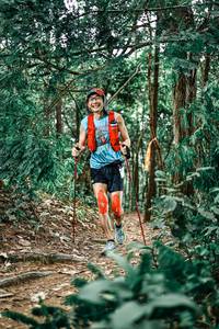 BIB: 
                            <button type="button" onclick="openModal(25353285)" class="btn btn-primary btn-sm float-right btn-popup" data-toggle="modal" data-target=".modal-high-quality">
                        <i class="fas fa-shopping-cart"></i> Add to Cart
                    </button>
                                            <button type="button" onclick="isThisMe(25353285, true)" class="btn btn-success btn-sm float-right btn-popup btn-isme hidden" data-toggle="tooltip" data-placement="bottom" title="นี่คือรูปของคุณใช่ไหม คลิกที่นี่เพื่อเอาเข้าอัลบั้ม">
                        <i class="fas fa-plus"></i> Add to album
                    </button>
                    <button type="button" onclick="isThisMe(25353285, false)" class="btn btn-warning btn-sm float-right btn-popup btn-isnotme hidden">
                        <i class="fas fa-ban"></i> Remove from album
                    </button>