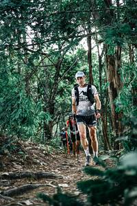 BIB: 
                            <button type="button" onclick="openModal(25349749)" class="btn btn-primary btn-sm float-right btn-popup" data-toggle="modal" data-target=".modal-high-quality">
                        <i class="fas fa-shopping-cart"></i> Add to Cart
                    </button>
                                            <button type="button" onclick="isThisMe(25349749, true)" class="btn btn-success btn-sm float-right btn-popup btn-isme hidden" data-toggle="tooltip" data-placement="bottom" title="นี่คือรูปของคุณใช่ไหม คลิกที่นี่เพื่อเอาเข้าอัลบั้ม">
                        <i class="fas fa-plus"></i> Add to album
                    </button>
                    <button type="button" onclick="isThisMe(25349749, false)" class="btn btn-warning btn-sm float-right btn-popup btn-isnotme hidden">
                        <i class="fas fa-ban"></i> Remove from album
                    </button>