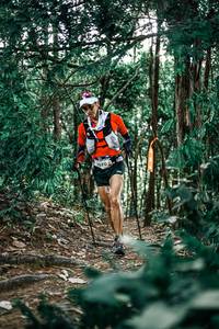 BIB: 
                            <button type="button" onclick="openModal(25348795)" class="btn btn-primary btn-sm float-right btn-popup" data-toggle="modal" data-target=".modal-high-quality">
                        <i class="fas fa-shopping-cart"></i> Add to Cart
                    </button>
                                            <button type="button" onclick="isThisMe(25348795, true)" class="btn btn-success btn-sm float-right btn-popup btn-isme hidden" data-toggle="tooltip" data-placement="bottom" title="นี่คือรูปของคุณใช่ไหม คลิกที่นี่เพื่อเอาเข้าอัลบั้ม">
                        <i class="fas fa-plus"></i> Add to album
                    </button>
                    <button type="button" onclick="isThisMe(25348795, false)" class="btn btn-warning btn-sm float-right btn-popup btn-isnotme hidden">
                        <i class="fas fa-ban"></i> Remove from album
                    </button>