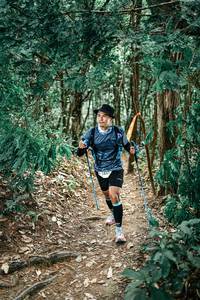 BIB: 
                            <button type="button" onclick="openModal(25360301)" class="btn btn-primary btn-sm float-right btn-popup" data-toggle="modal" data-target=".modal-high-quality">
                        <i class="fas fa-shopping-cart"></i> Add to Cart
                    </button>
                                            <button type="button" onclick="isThisMe(25360301, true)" class="btn btn-success btn-sm float-right btn-popup btn-isme hidden" data-toggle="tooltip" data-placement="bottom" title="นี่คือรูปของคุณใช่ไหม คลิกที่นี่เพื่อเอาเข้าอัลบั้ม">
                        <i class="fas fa-plus"></i> Add to album
                    </button>
                    <button type="button" onclick="isThisMe(25360301, false)" class="btn btn-warning btn-sm float-right btn-popup btn-isnotme hidden">
                        <i class="fas fa-ban"></i> Remove from album
                    </button>