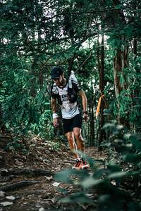 BIB: 
                            <button type="button" onclick="openModal(25347742)" class="btn btn-primary btn-sm float-right btn-popup" data-toggle="modal" data-target=".modal-high-quality">
                        <i class="fas fa-shopping-cart"></i> Add to Cart
                    </button>
                                            <button type="button" onclick="isThisMe(25347742, true)" class="btn btn-success btn-sm float-right btn-popup btn-isme hidden" data-toggle="tooltip" data-placement="bottom" title="นี่คือรูปของคุณใช่ไหม คลิกที่นี่เพื่อเอาเข้าอัลบั้ม">
                        <i class="fas fa-plus"></i> Add to album
                    </button>
                    <button type="button" onclick="isThisMe(25347742, false)" class="btn btn-warning btn-sm float-right btn-popup btn-isnotme hidden">
                        <i class="fas fa-ban"></i> Remove from album
                    </button>